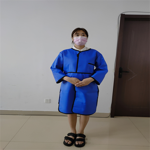 兴安手术室铅衣