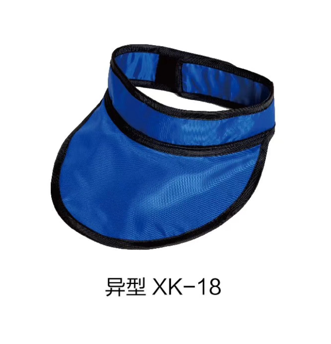 兴安0.5铅围领